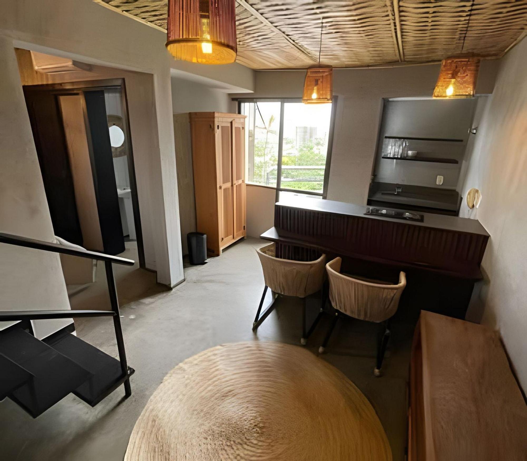Cobertura C/ Jacuzzi Privativa Duplex Em Sao Paulo San Paolo Esterno foto