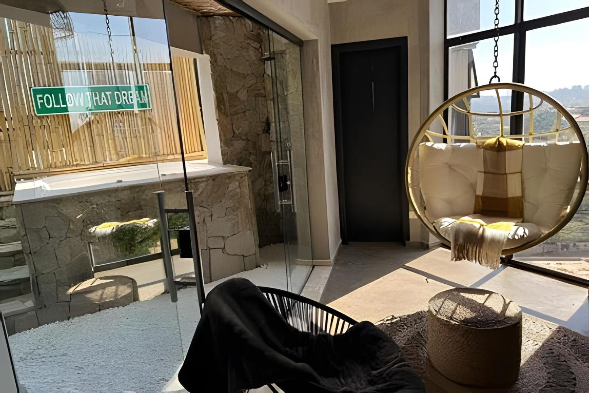 Cobertura C/ Jacuzzi Privativa Duplex Em Sao Paulo San Paolo Esterno foto