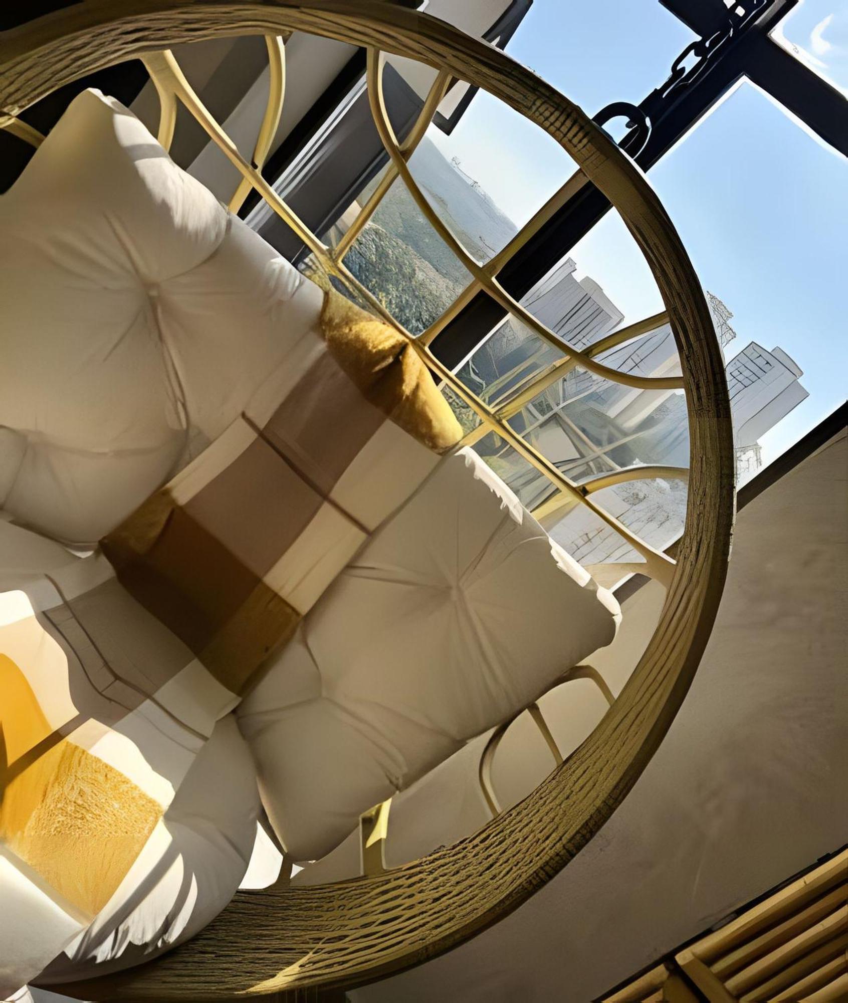 Cobertura C/ Jacuzzi Privativa Duplex Em Sao Paulo San Paolo Esterno foto