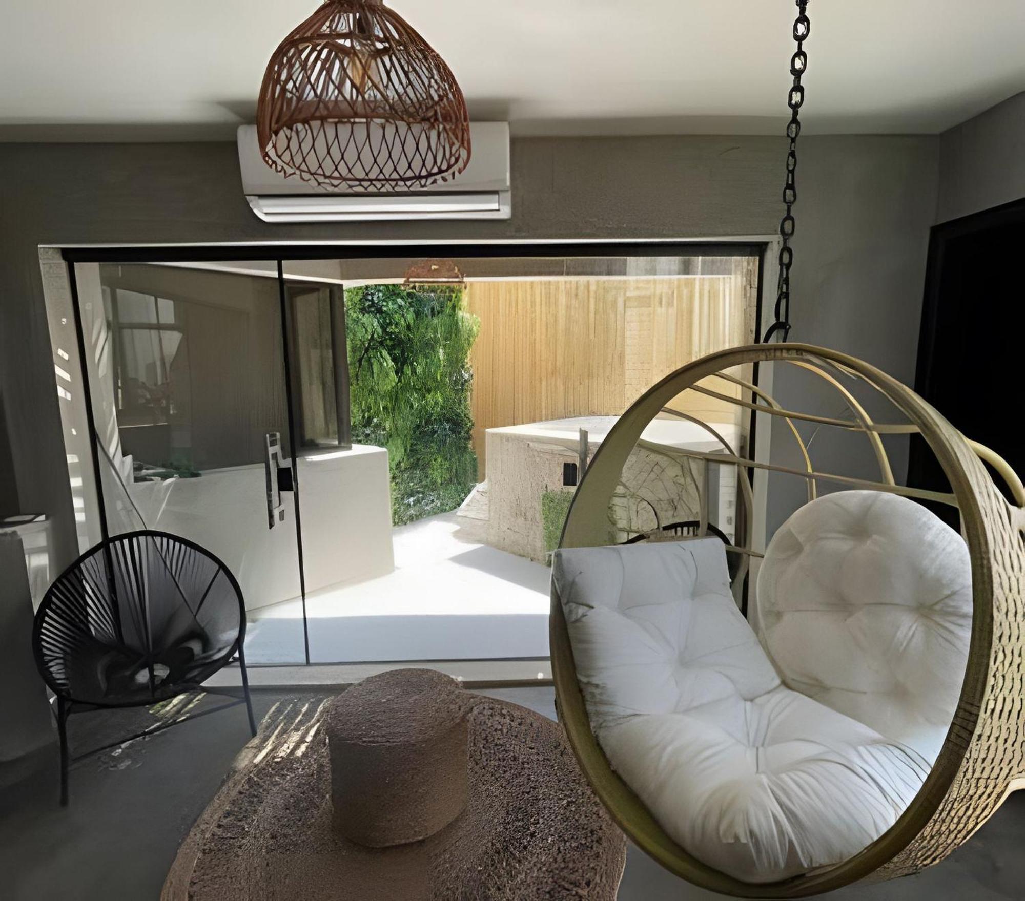 Cobertura C/ Jacuzzi Privativa Duplex Em Sao Paulo San Paolo Esterno foto
