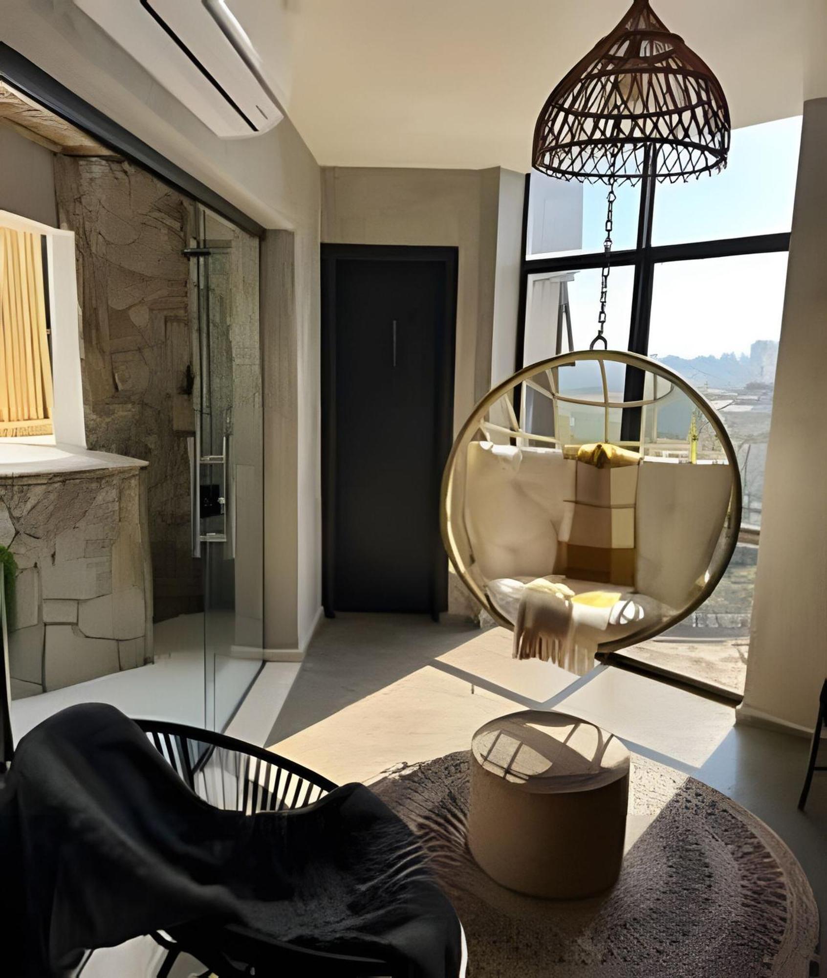 Cobertura C/ Jacuzzi Privativa Duplex Em Sao Paulo San Paolo Esterno foto